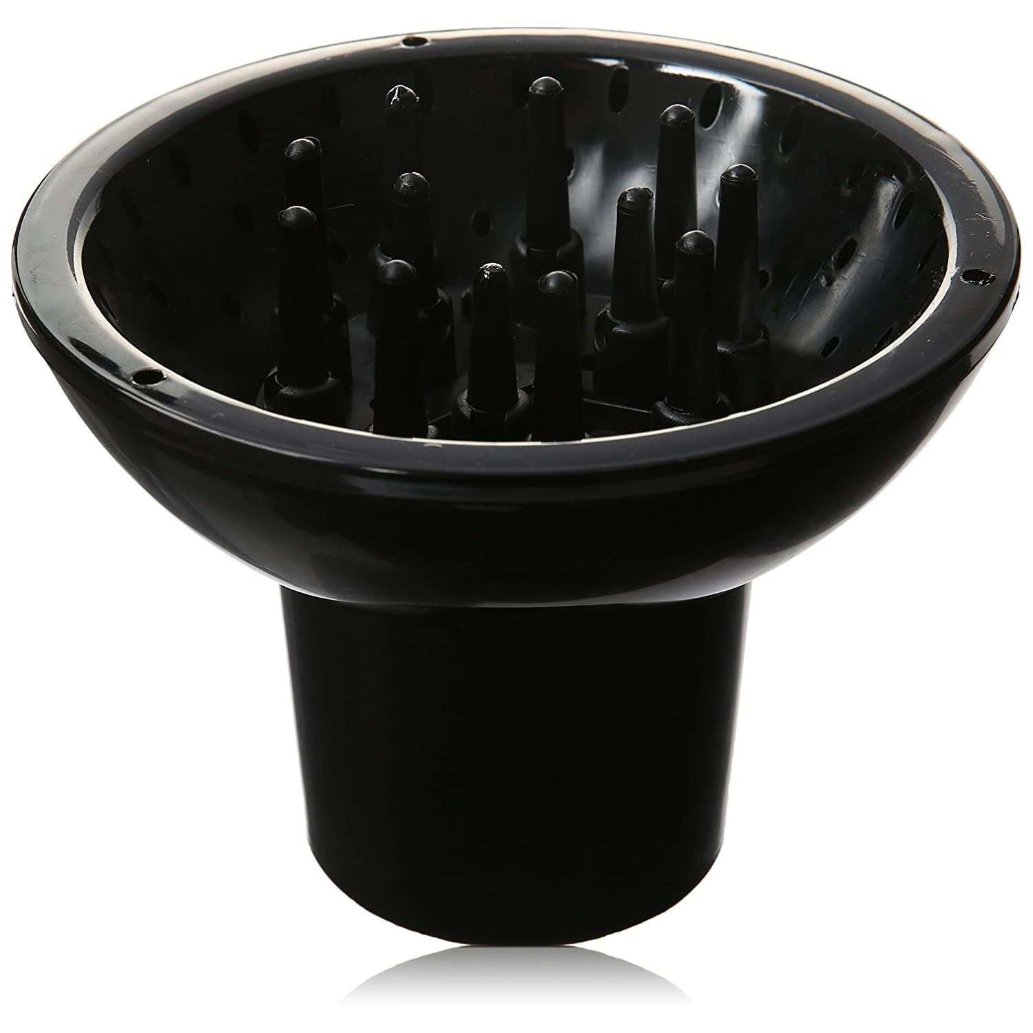 Annie International | Large Finger Diffuser, photo 2 of 2