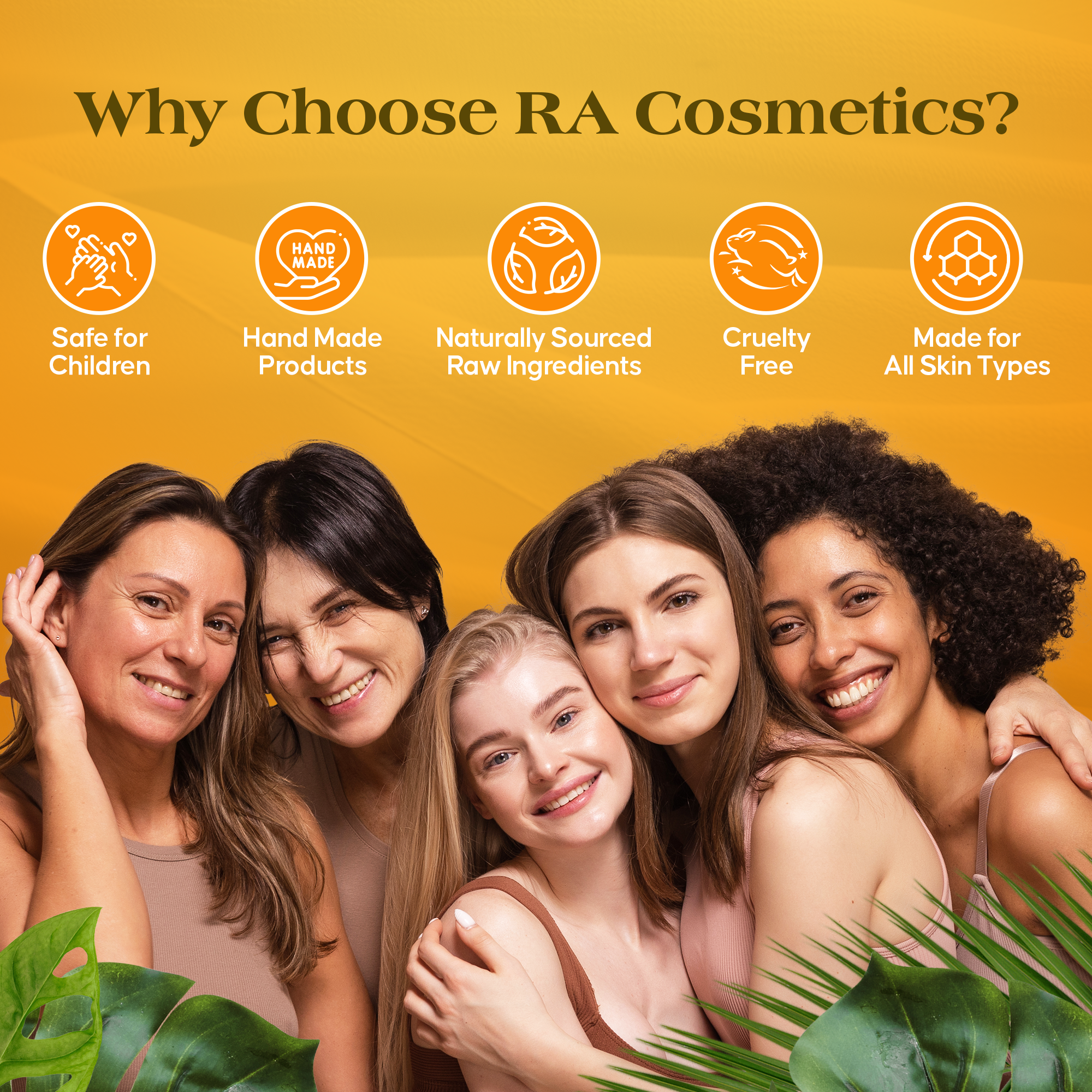 RA Cosmetics | 100% African Shea Butter - White, photo 3 of 3