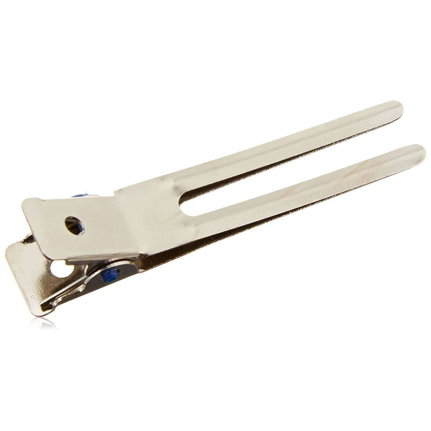 Annie International | Double Prong Clips 80Ct, photo 2 of 4