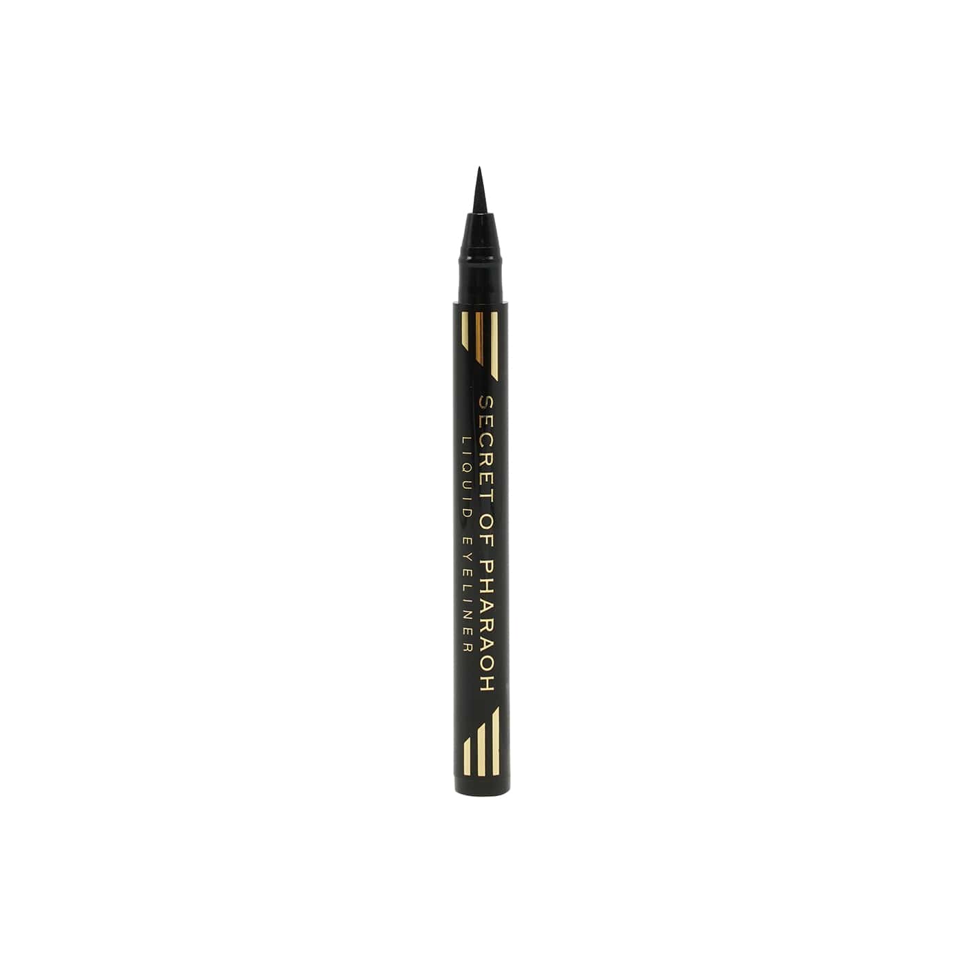 EBIN New York | Secret of Pharaoh Liquid Eyeliner, photo 1 of 3