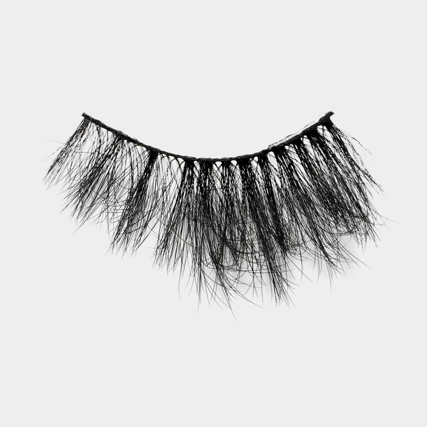 EBIN New York | Cattitude 5D Cat Eye - 3, photo 3 of 4