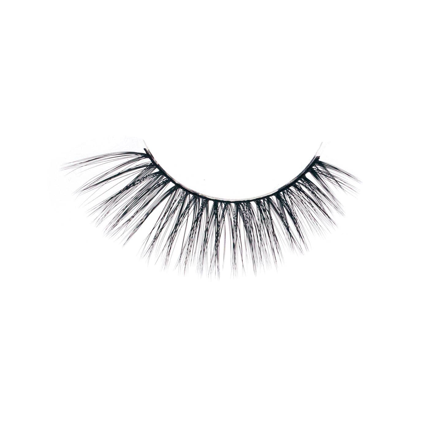 EBIN New York | Abby - Wild Cat 3D Lashes, photo 1 of 2