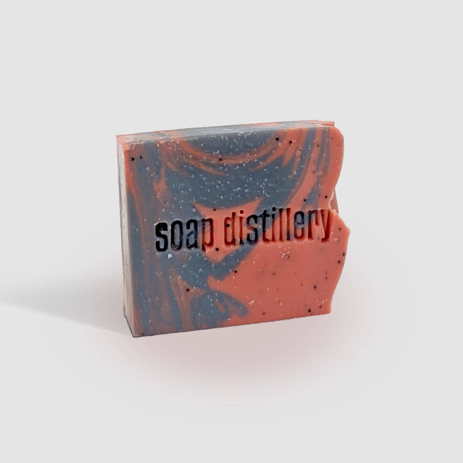 Soap Distillery | Sunset Fig Bar Soap - Zero Waste, photo 1 of 4