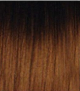 Queen B | 40" Braiding Hair, photo 8 of 8