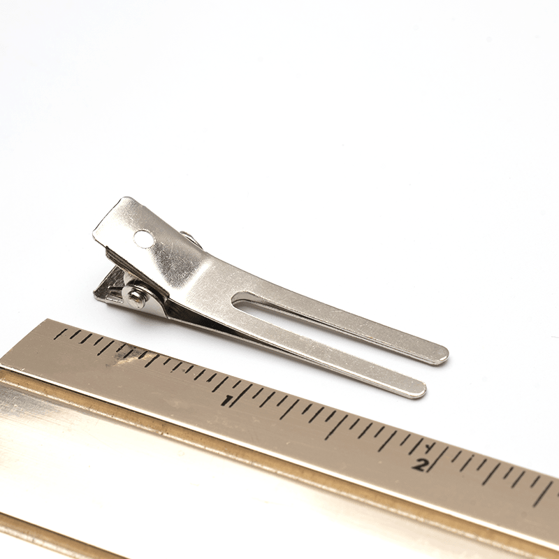 Annie International | Double Prong Clips 80Ct, photo 4 of 4