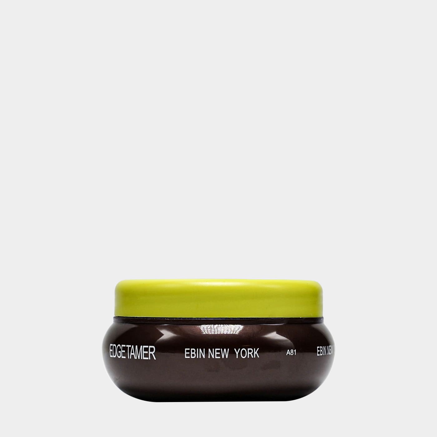 EBIN NEW YORK - 24 Hour Edge Tamer - Ultra Super Hold 4oz/ 120ml, photo 4 of 8