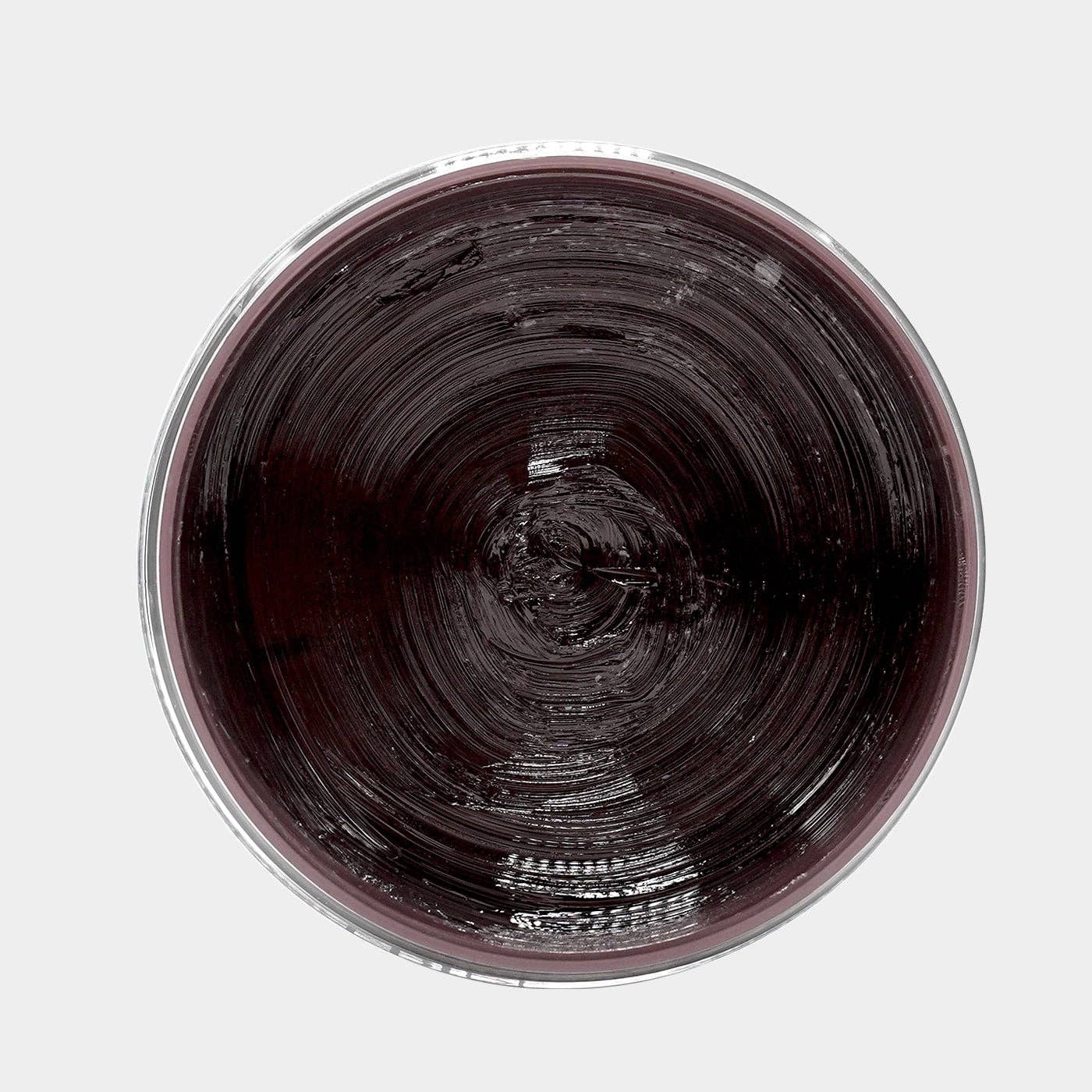 EBIN New York | 24 Hour Edge Tamer - Extreme Firm Hold, photo 4 of 8