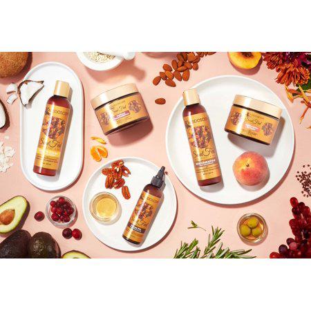 Kaleidoscope | Soulfed Marshmellow Leave-in Conditioner