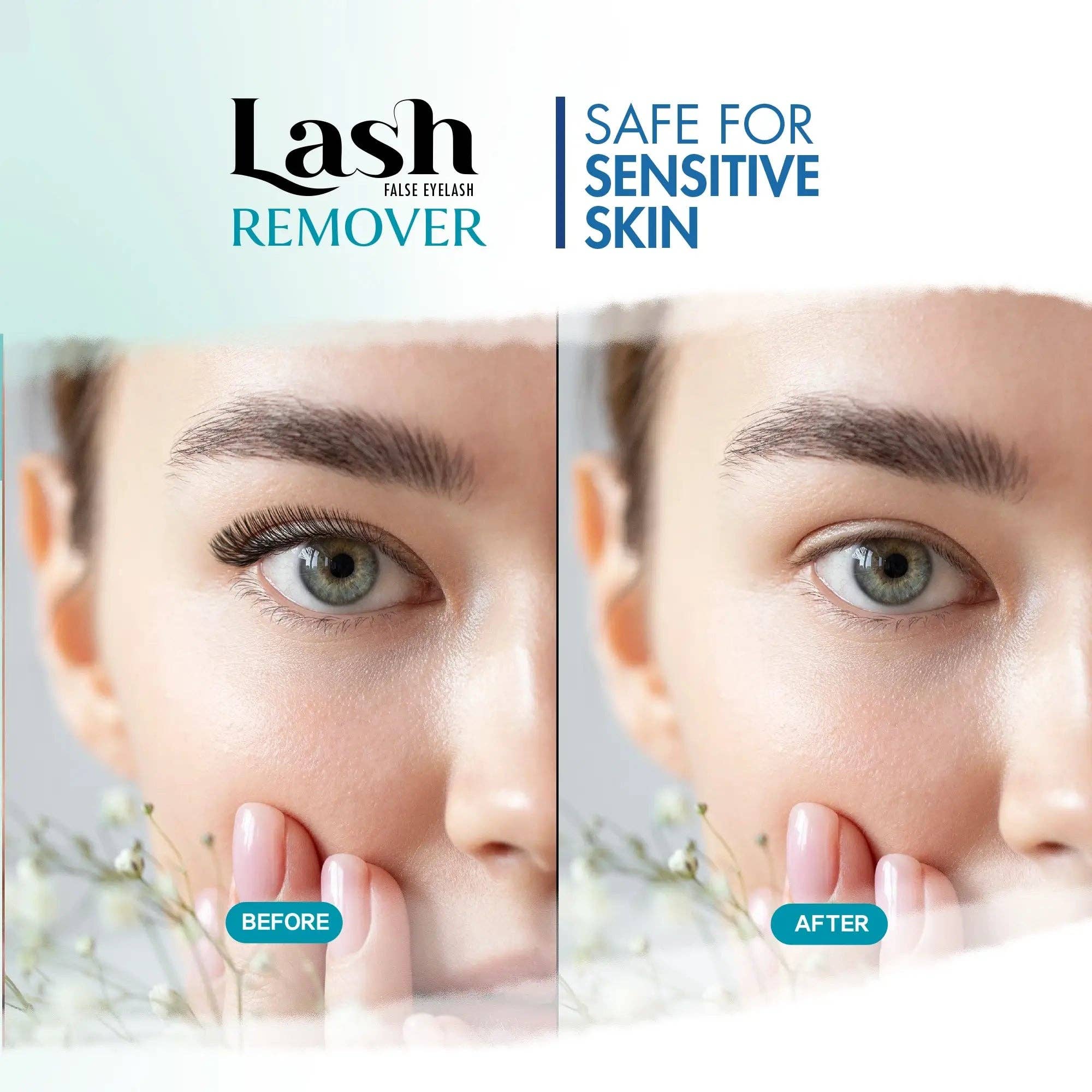 Laflare | Lash Glue Remover, photo 5 of 7