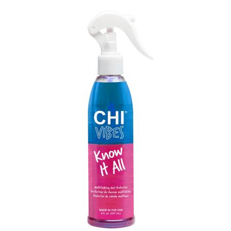 CHI | Vibes Multi Hair Perfector Spray