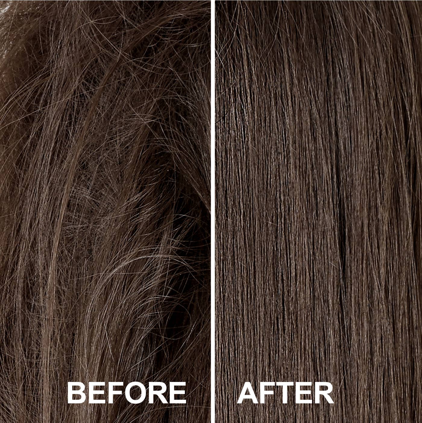 EBIN NEW YORK | 5 Second Argan Oil Wig Detangler, photo 7 of 8