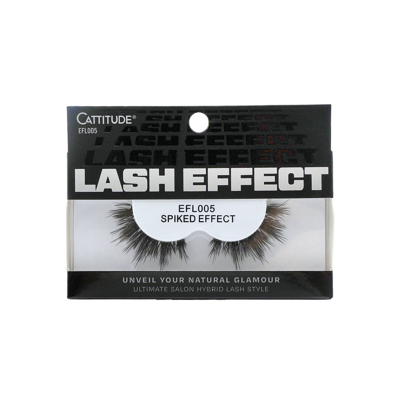 EBIN New York | Lash Effect, photo 5 of 6