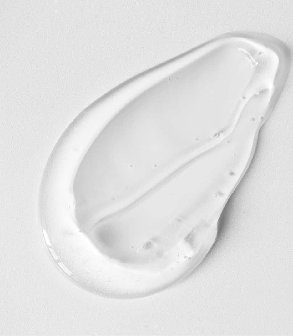 JACQ'S - JACQ's PROBIOTIC FACE MASK, photo 3 of 6
