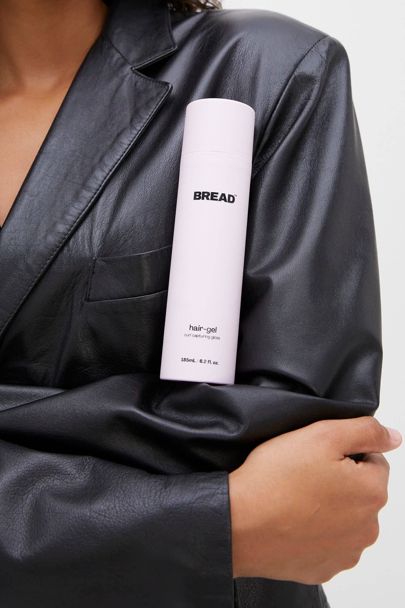 BREAD | Hair-gel, photo 2 of 4