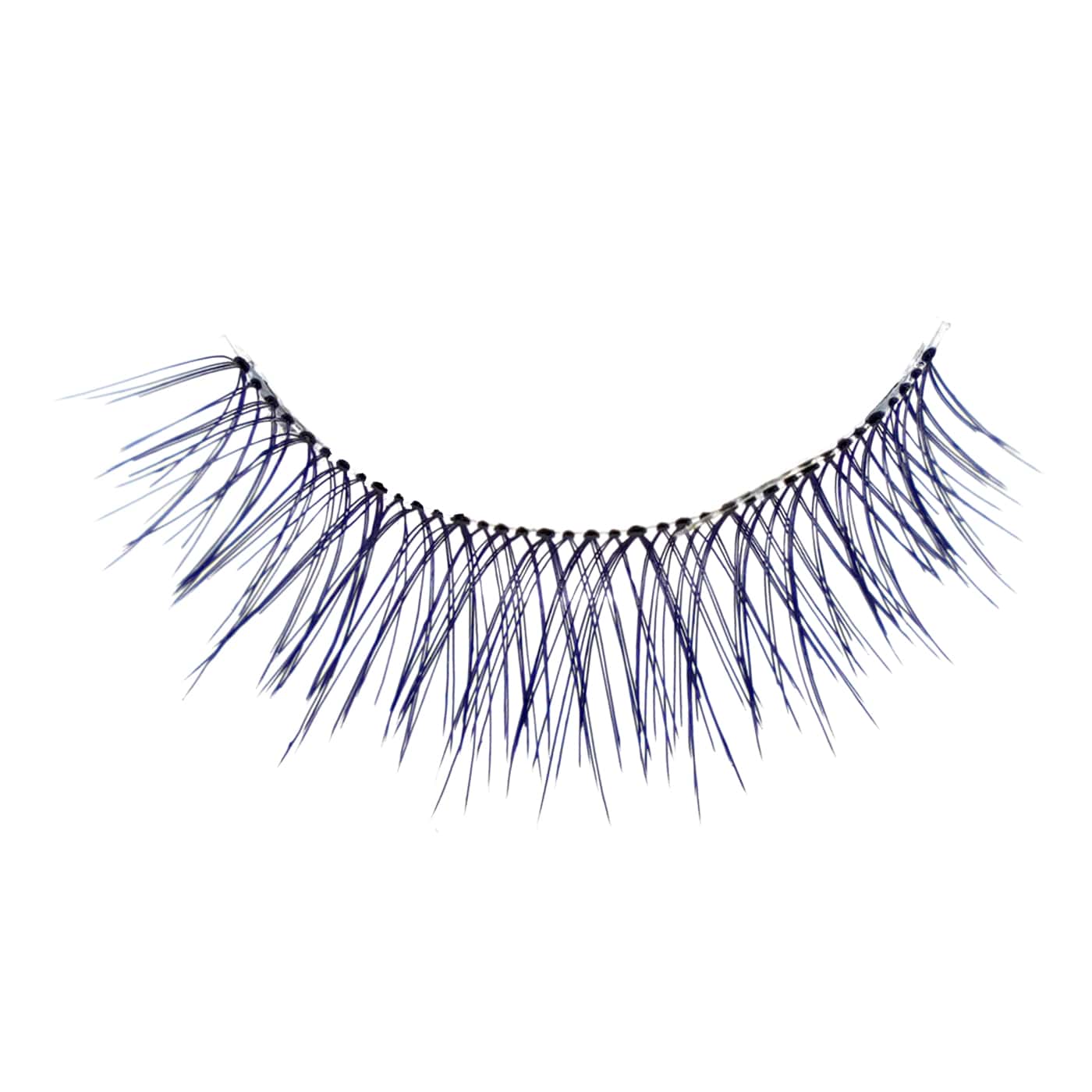 EBIN New York | Daily Highlight - Airy & Micro Lashes, photo 1 of 2