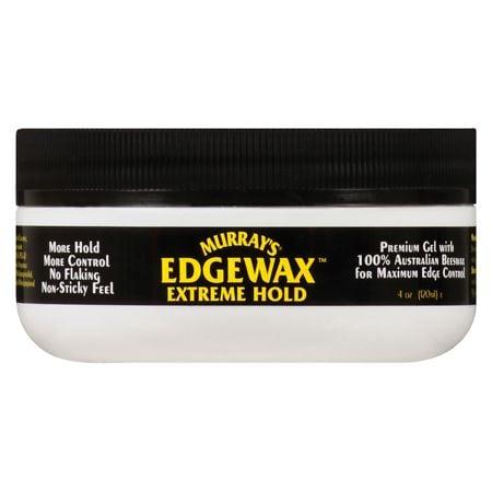 Murray's | EdgeWax Extreme Hold