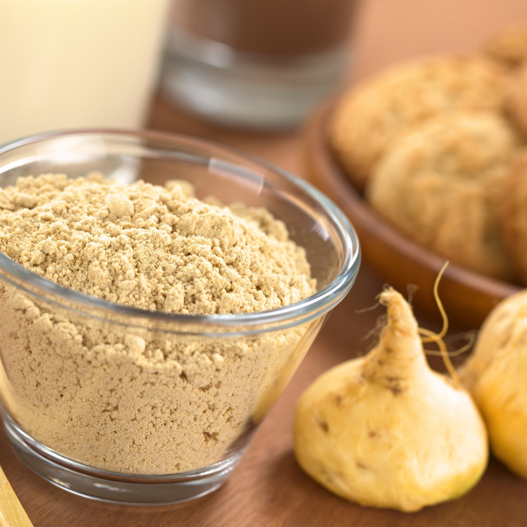 Herb To Body - Maca Root Powder - 4oz, photo 3 of 3
