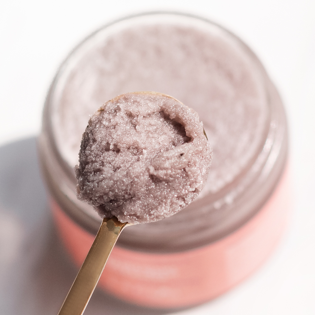JACQ'S - Antioxidant Beauty Balm, photo 1 of 3