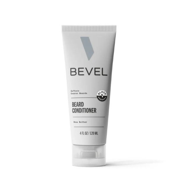 Bevel | Beard Conditioner