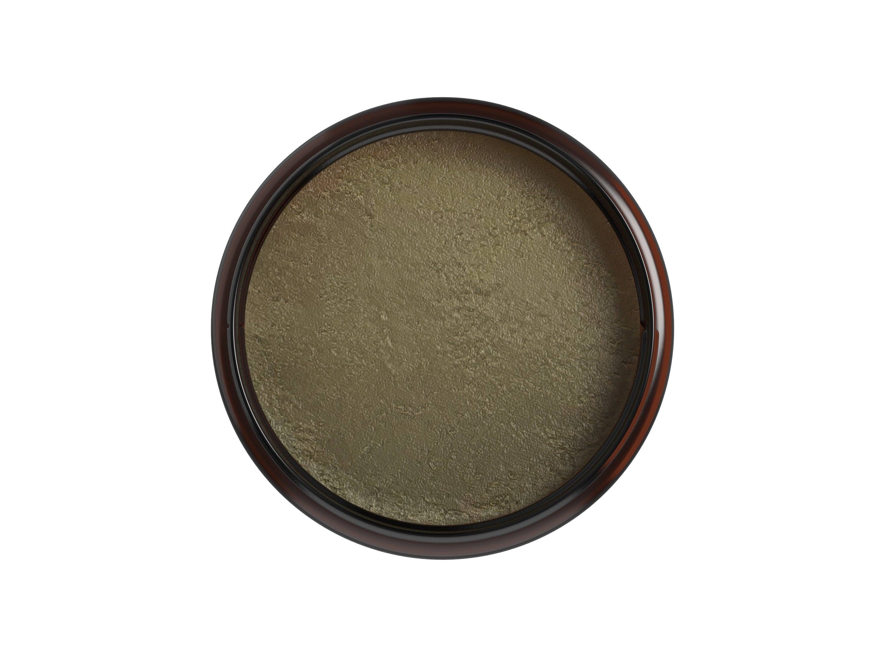 Sunny Isle | Jamaican Black Castor Oil PURE BUTTER, photo 2 of 4