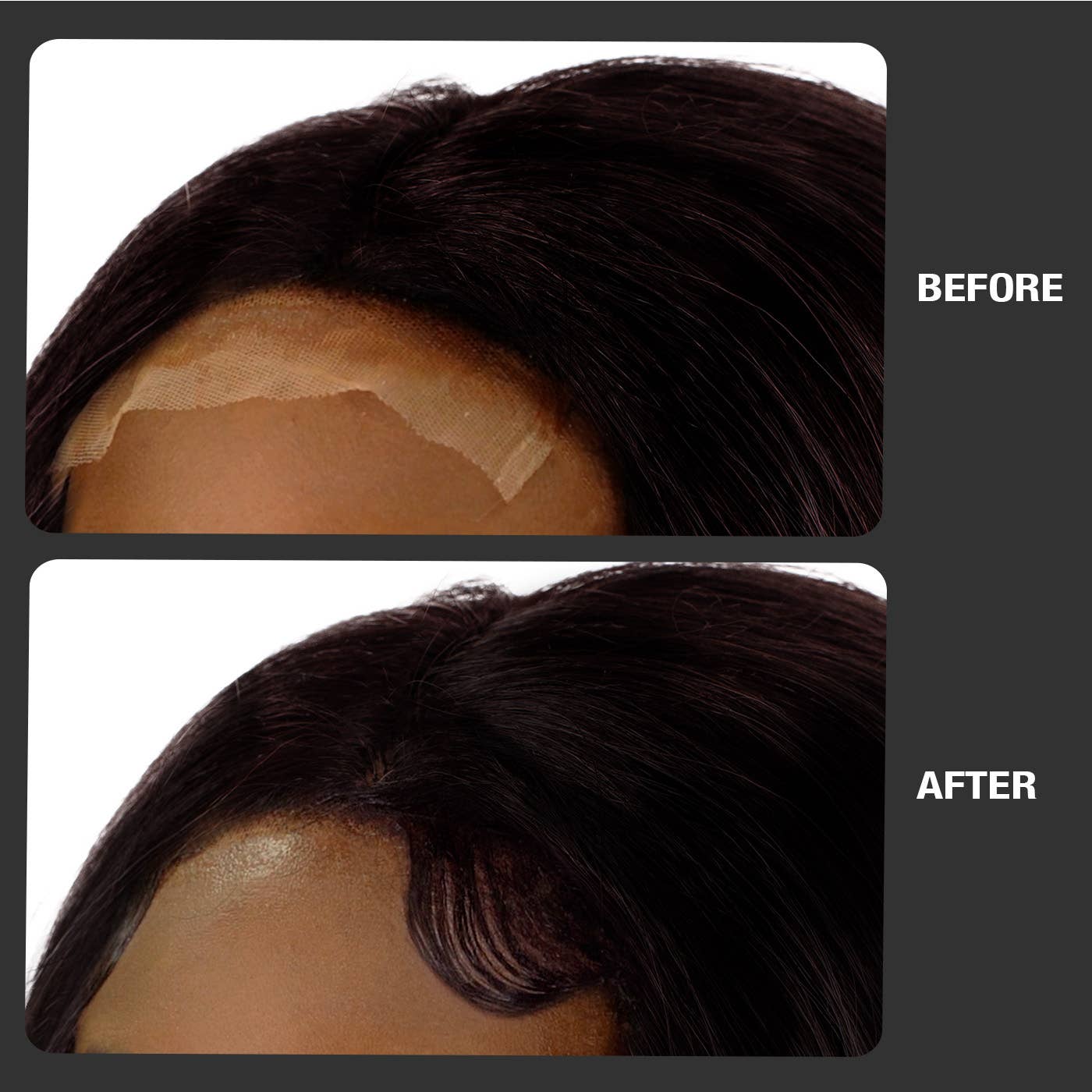 EBIN New York | Wonder Lace Bond Wig Adhesive Spray - Supreme, photo 6 of 8