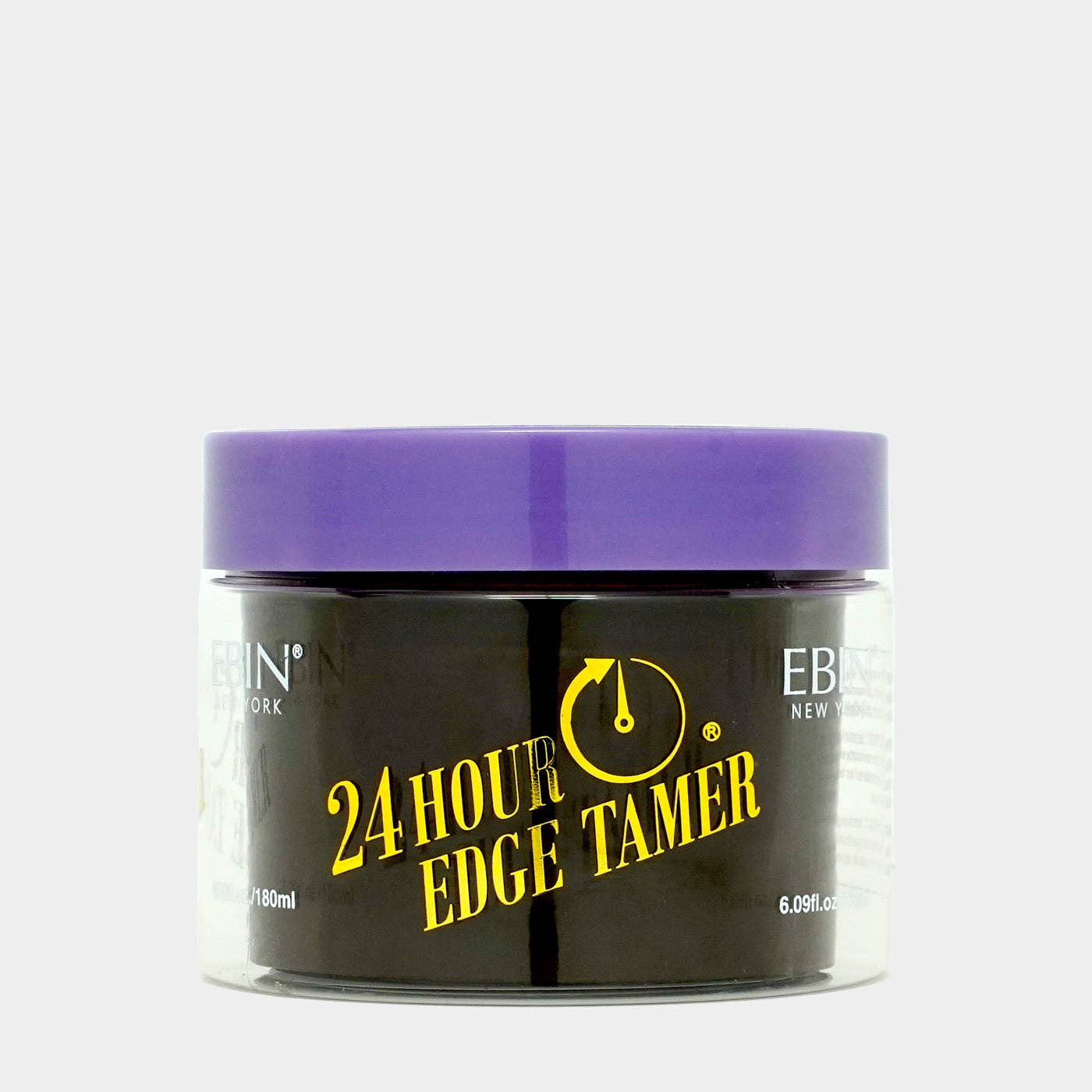 EBIN New York | 24 Hour Edge Tamer - Extreme Firm Hold, photo 5 of 8