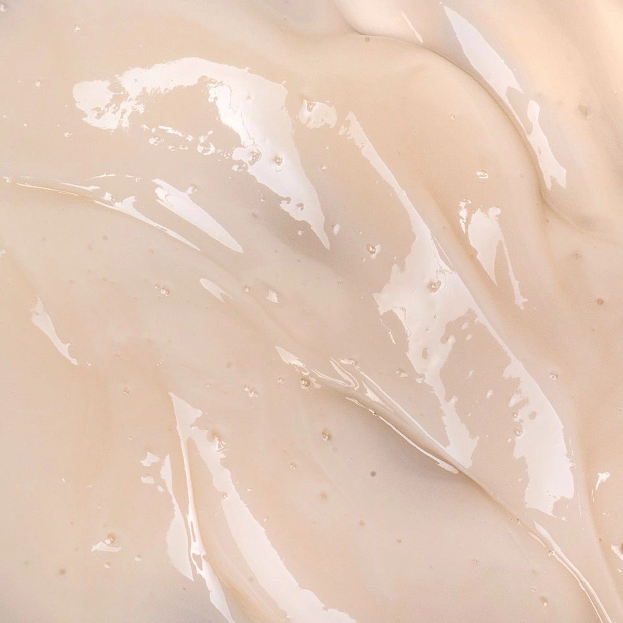 BREAD | Hair-wash, photo 2 of 2