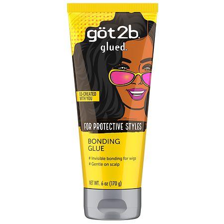 Got2b | Protective Bonding Glue