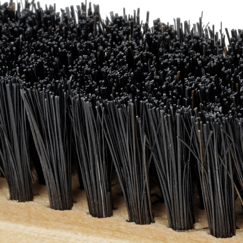 Annie International | Ultimate Edge Brush 100% Boar Bristle, photo 3 of 3