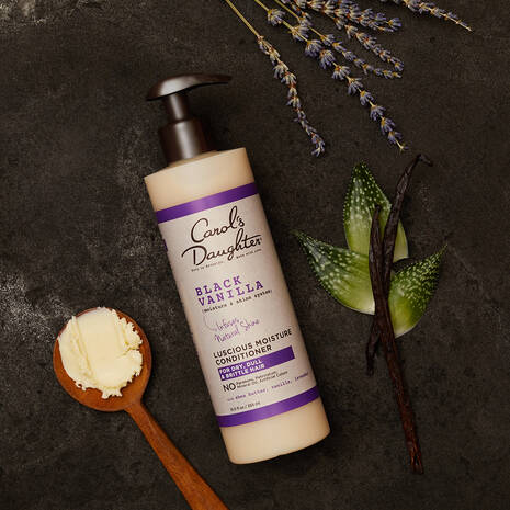 Carol's Daughter | Black Vanilla Hydrating Conditioner, photo 2 of 2