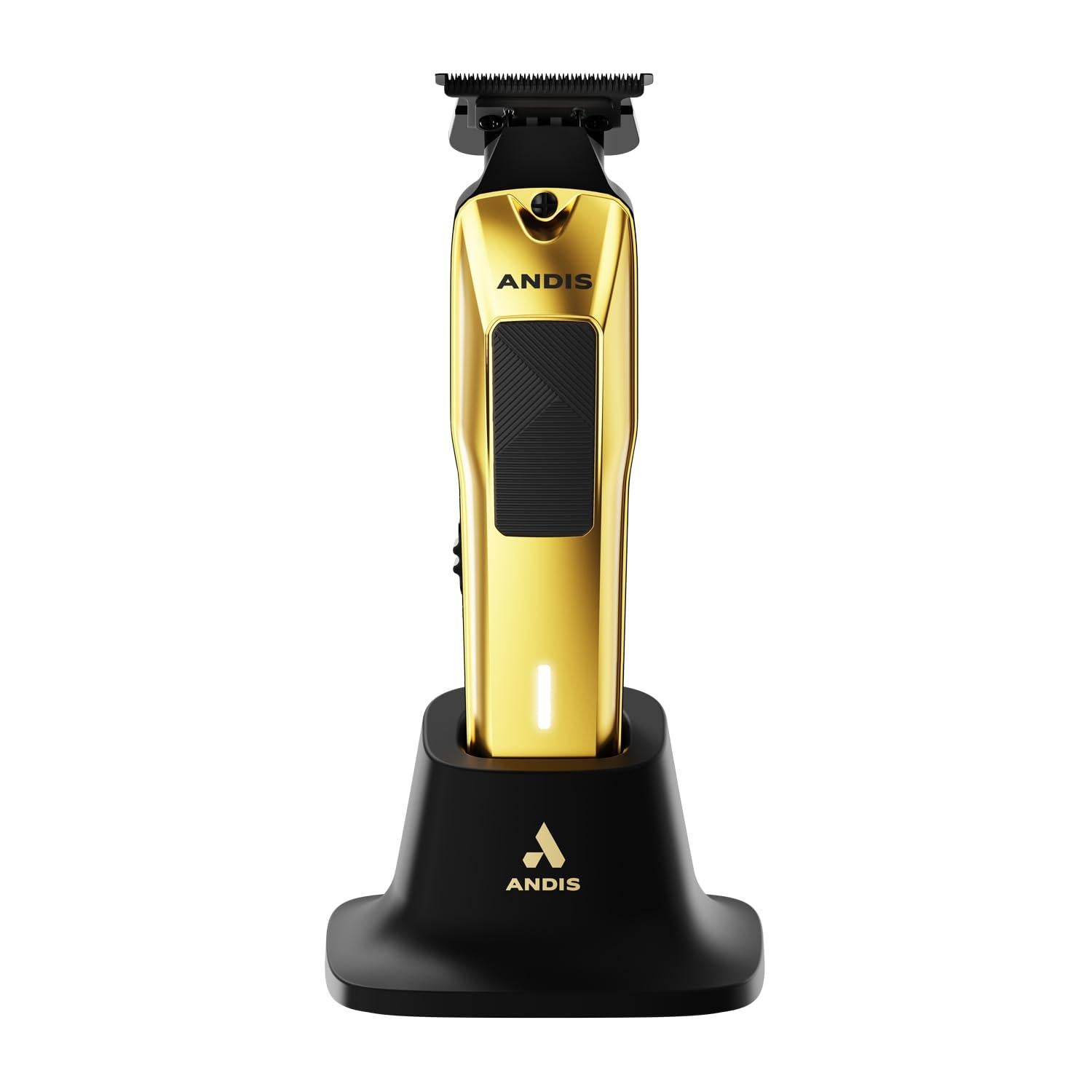 Andis | 562062 Phenom Cordless Trimmer