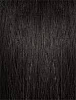 Sensationnel | Empire Wig - Ramona Celebrity Series, photo 6 of 8
