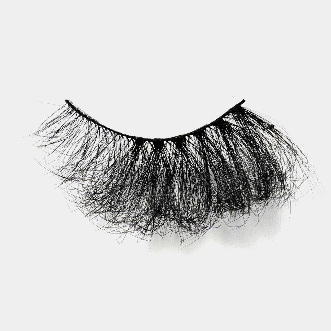 EBIN New York | Cattitude 5D Cat Eye - 2, photo 3 of 4