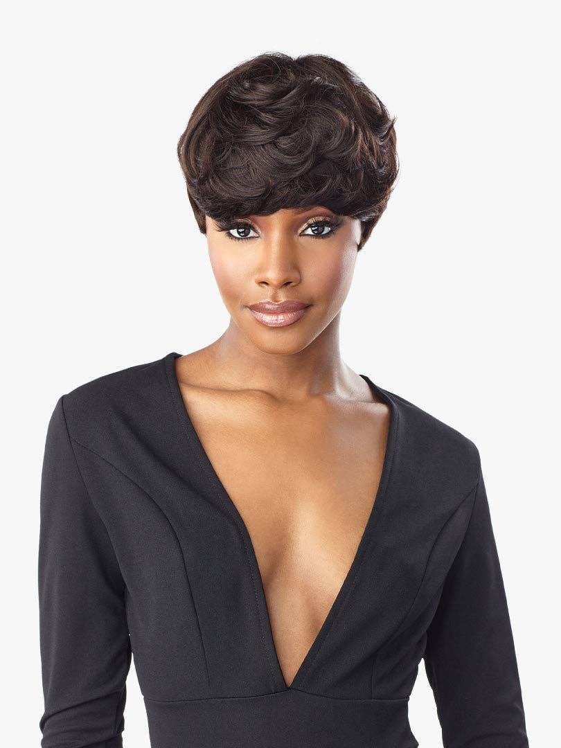 Sensationnel | Empire Wig - Ramona Celebrity Series, photo 1 of 8