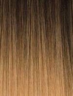 Sensationnel | Empire Wig Josie Celebrity Series, photo 8 of 8