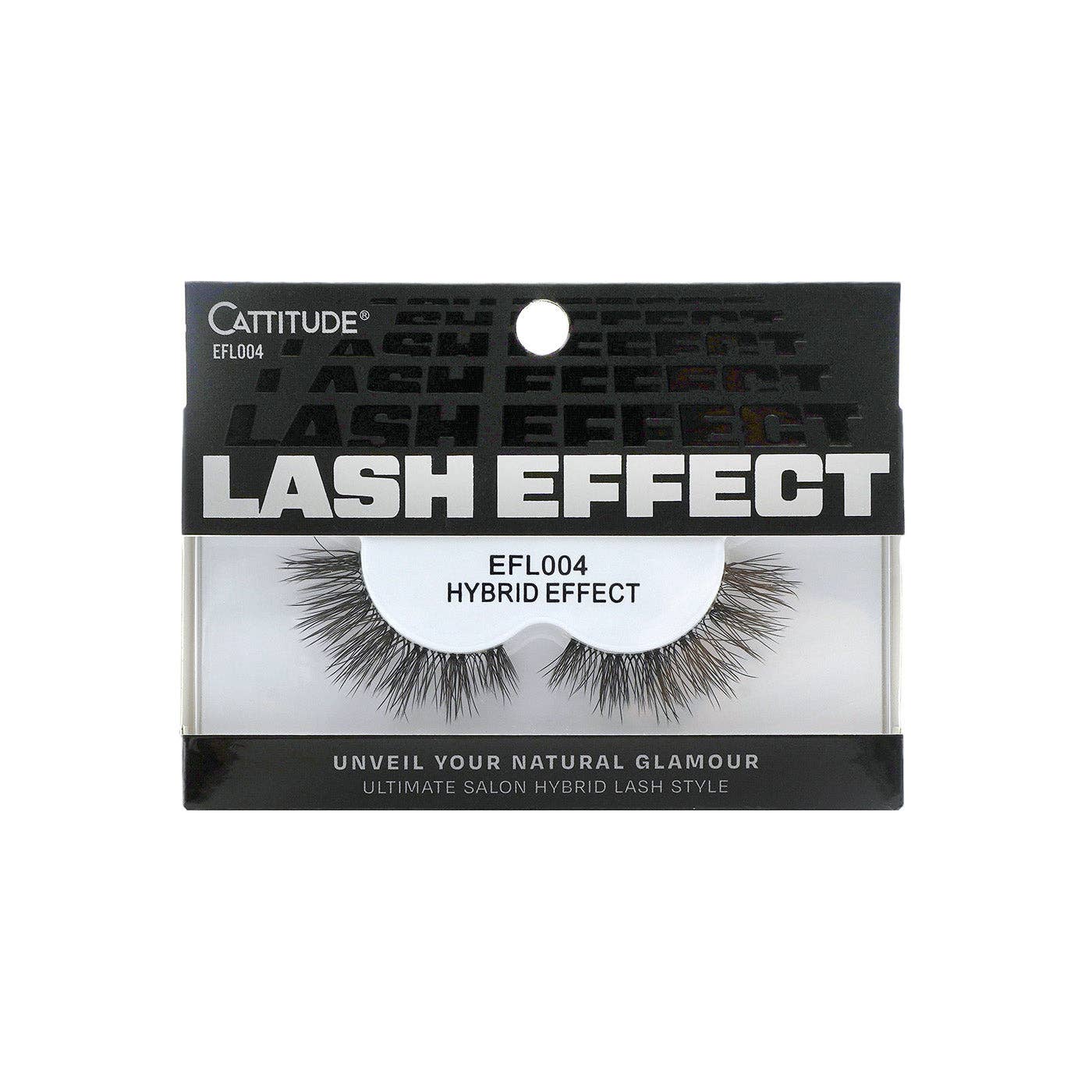 EBIN New York | Lash Effect, photo 4 of 6