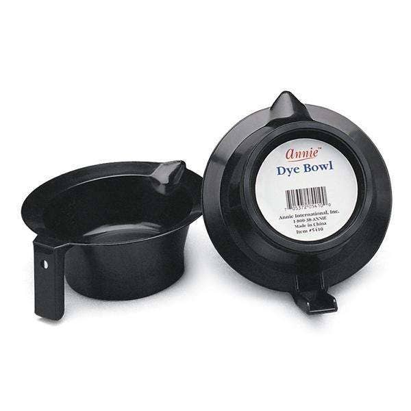 Annie International | Dye/Tinting Bowl