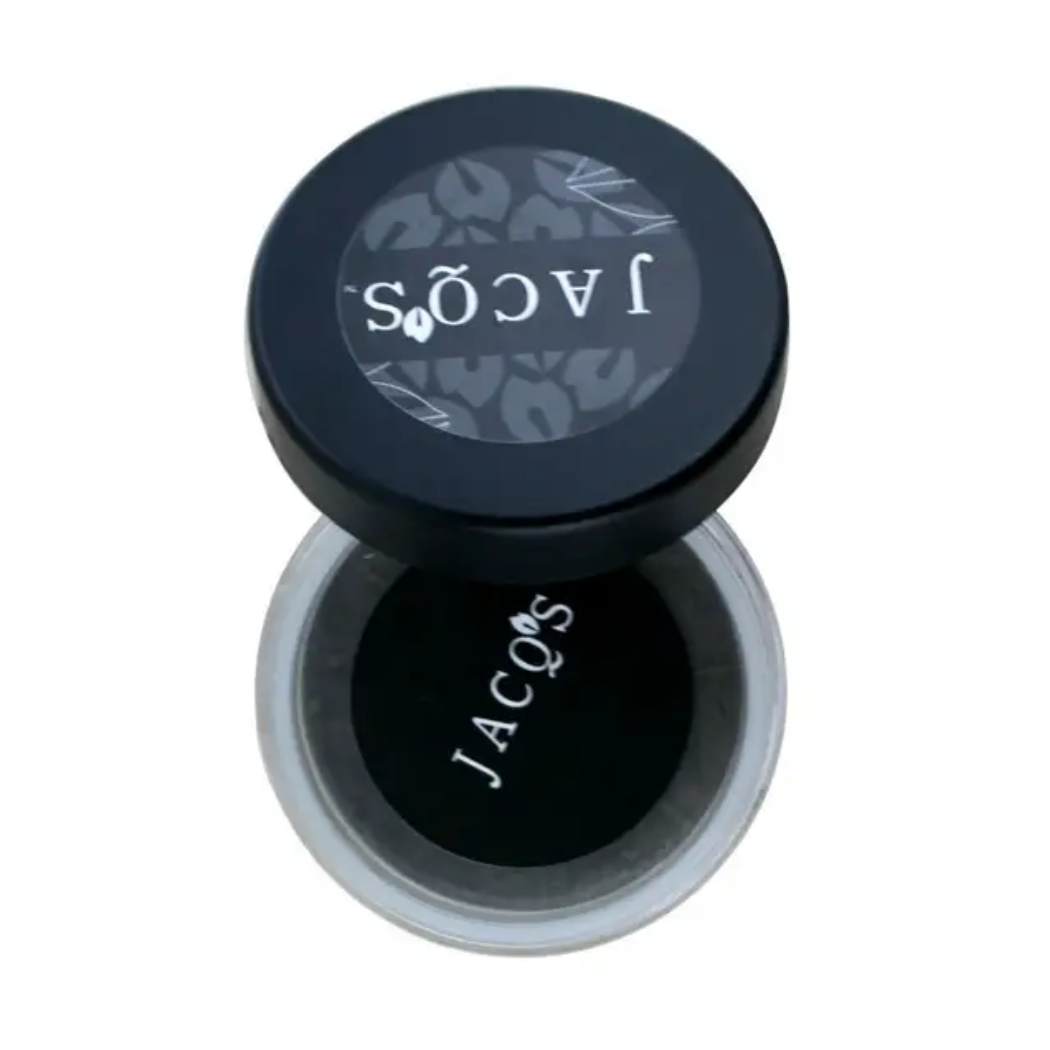 JACQ'S - JACQ's Clarifying Face Masque and Scrub, photo 7 of 7
