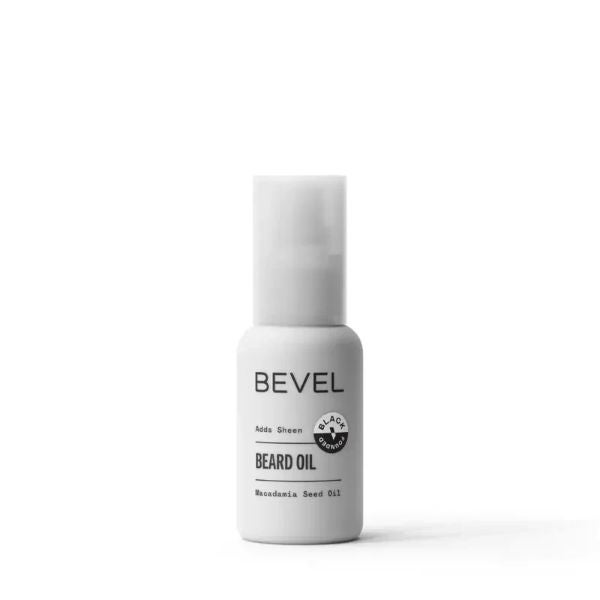 BEVEL | Beard Oil
