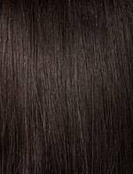 Sensationnel | Empire Wig - Ramona Celebrity Series, photo 7 of 8