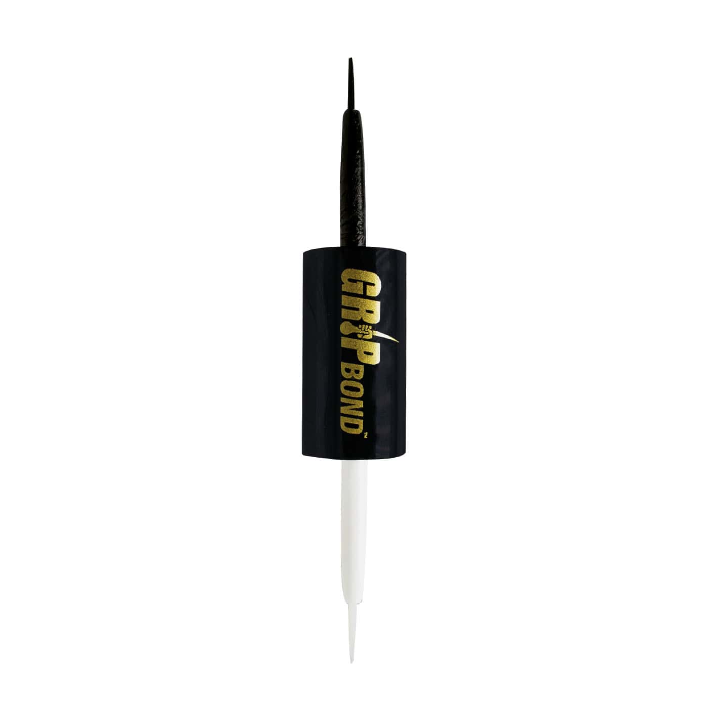 EBIN New York | Grip Bond Latex - Free Lash Adhesive, photo 2 of 2