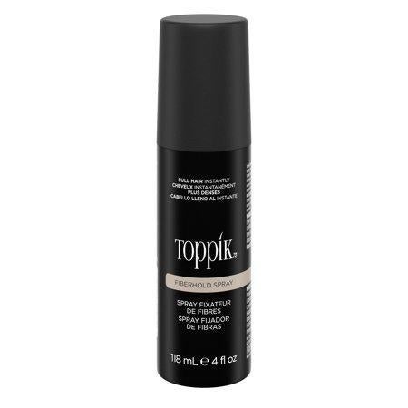 Toppik | FiberHold Spray