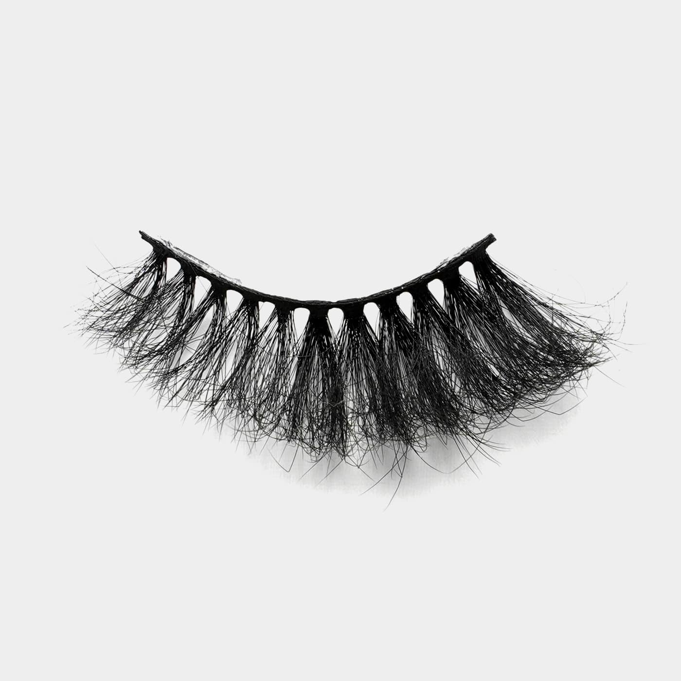 EBIN New York | Cattitude 5D Cat Eye - 5, photo 3 of 4