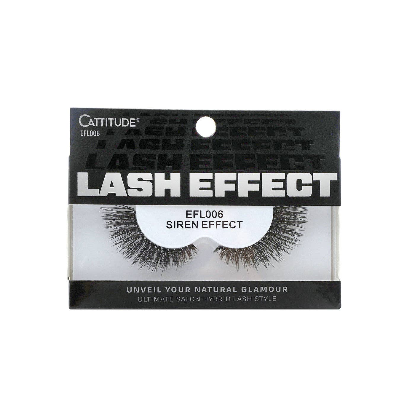 EBIN New York | Lash Effect, photo 6 of 6