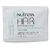 Nutress Hair Moisturizing Protein Packette