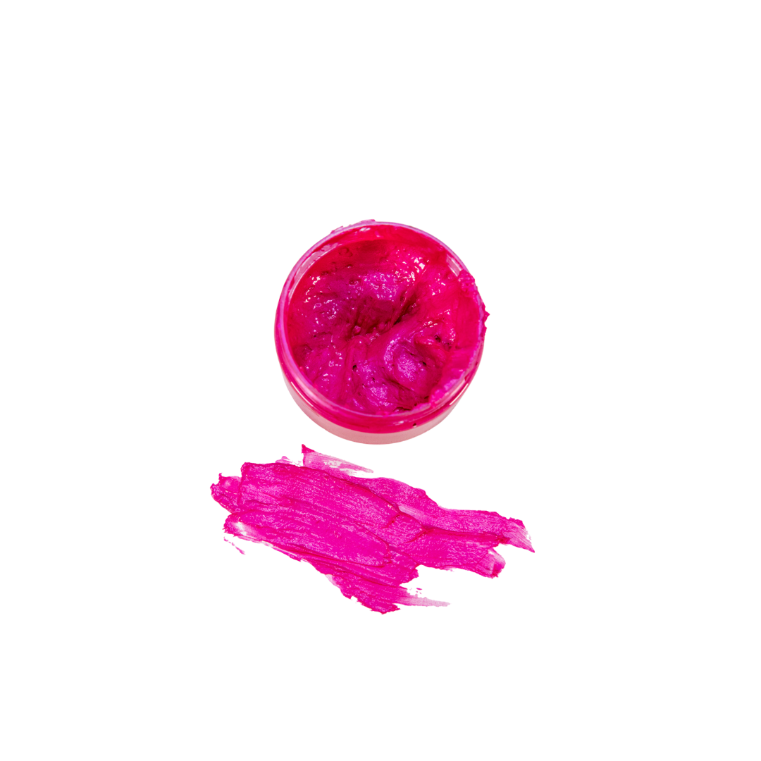 Made For Locs | Temporary Locs Vegan Hair Color Pomade, photo 8 of 8