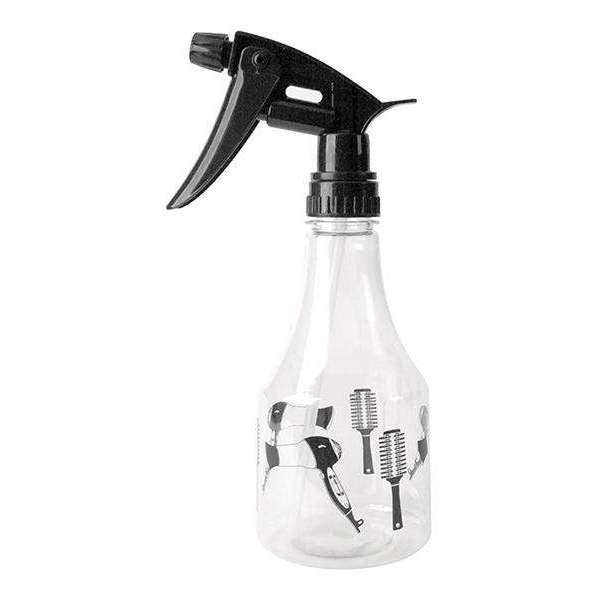 Annie International | Ozen Series Spray Bottle - 15 oz
