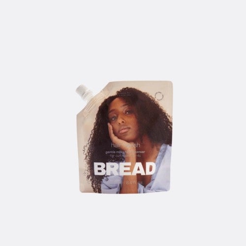 BREAD | Hair-wash, photo 1 of 2