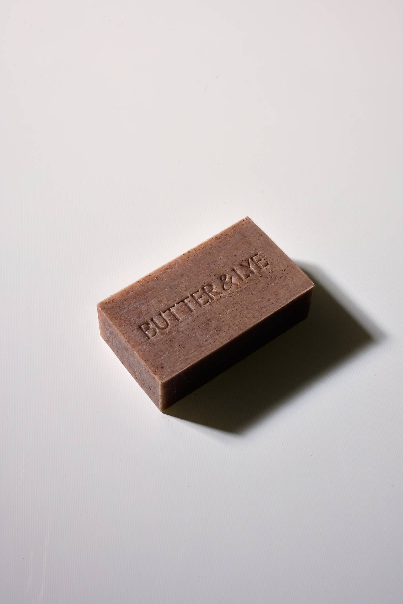 Butter & Lye | Radiant Winter Spice Face and Body Soap, photo 2 of 5