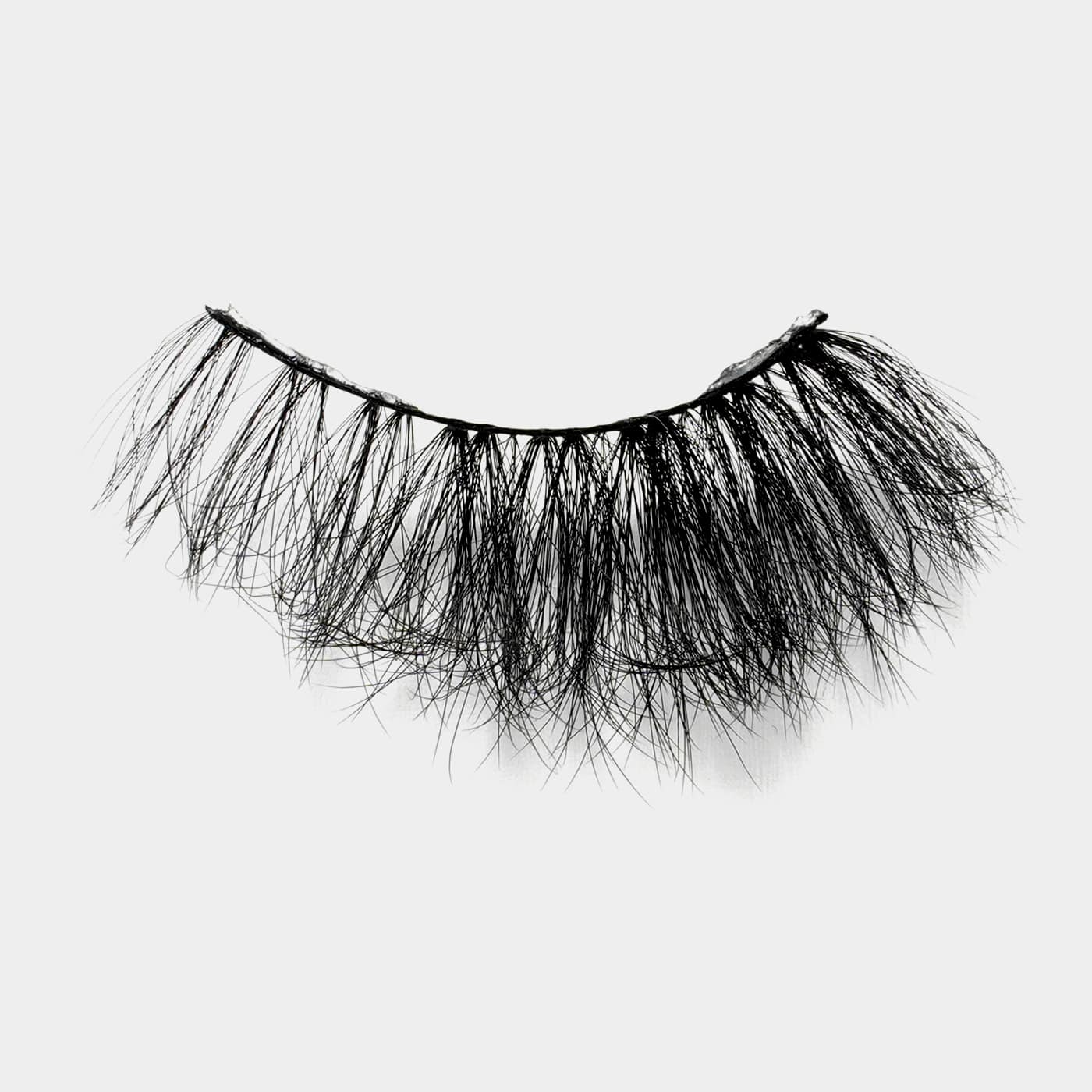 EBIN New York | Cattitude 5D Cat Eye - 6, photo 3 of 4